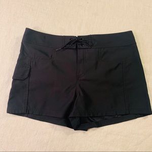 Jag Swimwear Shorts